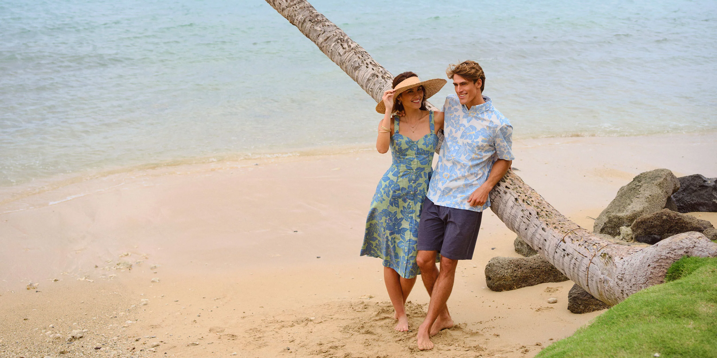 A Hawaiian Tradition Since 1956