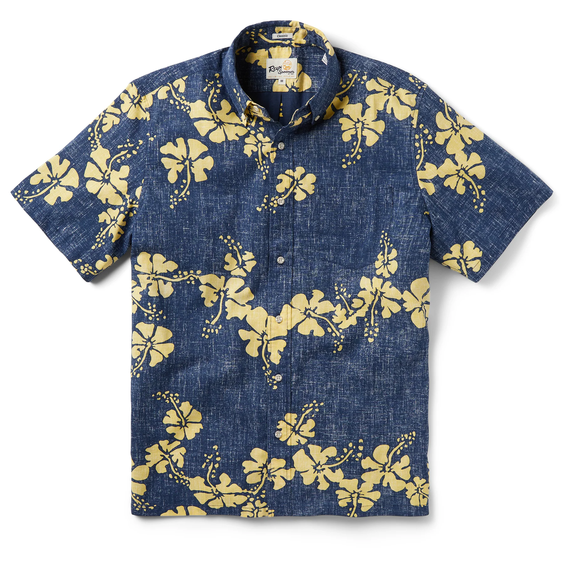 Best Selling Prints