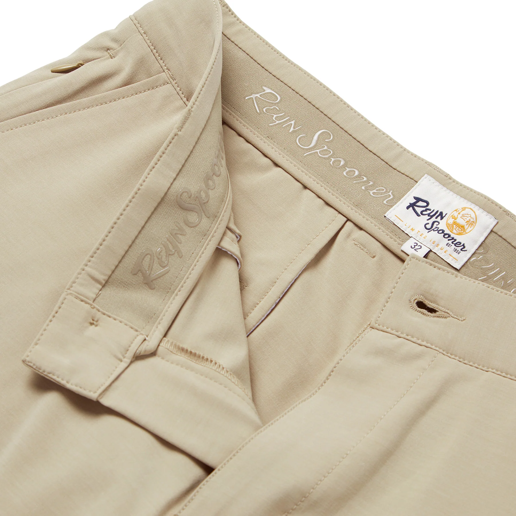 Product image 55