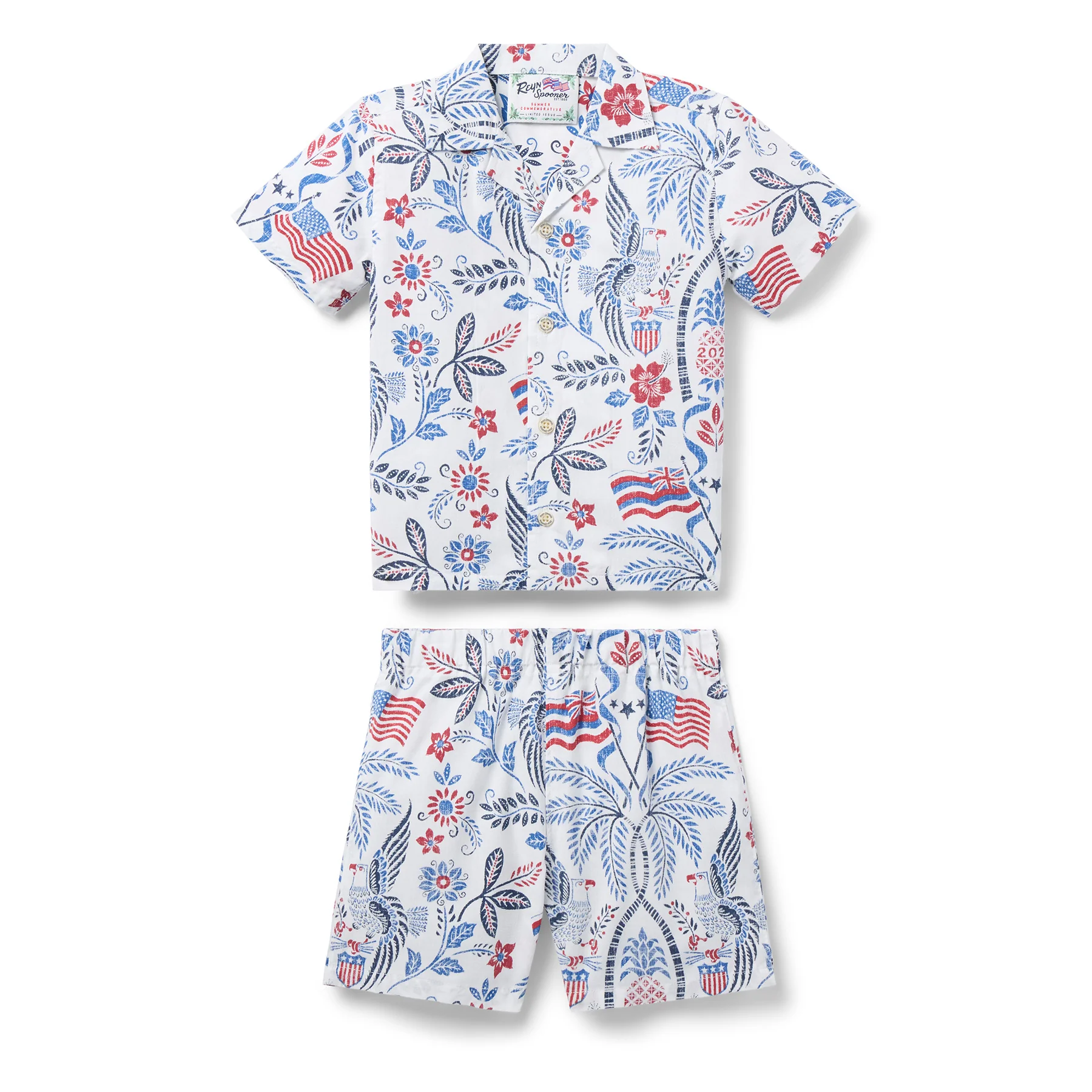 Kids New Arrivals